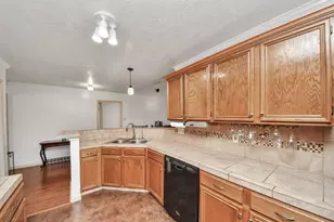 19310 Winding Branch Dr, Katy, TX 77449 - Photo 11