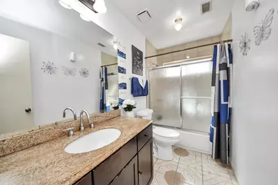 19310 Winding Branch Drive, Katy, TX 77449 - Photo 29