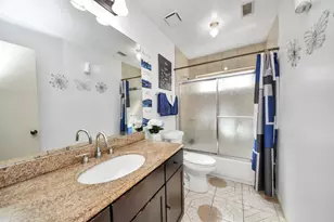 19310 Winding Branch Dr, Katy, TX 77449 - Photo 29