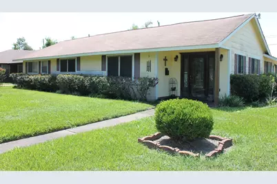 5802 Overdale Street, Houston, TX 77033 - Photo 3