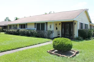 5802 Overdale St, Houston, TX 77033 - Photo 3