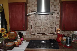 5802 Overdale St, Houston, TX 77033 - Photo 17