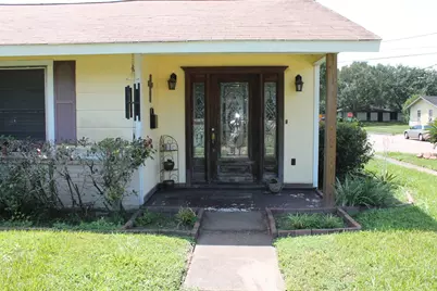 5802 Overdale Street, Houston, TX 77033 - Photo 5