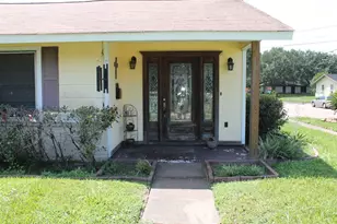 5802 Overdale St, Houston, TX 77033 - Photo 5