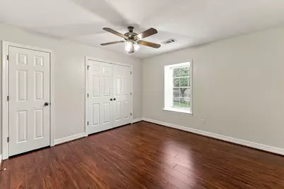 455 Cherry Hills Drive, Huntsville, TX 77340 - Photo 17