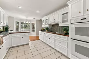 455 Cherry Hills Dr, Huntsville, TX 77340 - Photo 9