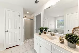 455 Cherry Hills Dr, Huntsville, TX 77340 - Photo 13
