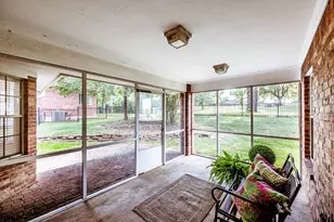 455 Cherry Hills Dr, Huntsville, TX 77340 - Photo 21