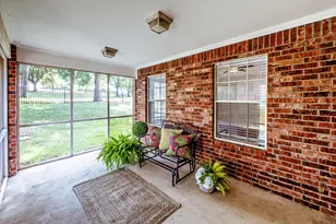 455 Cherry Hills Dr, Huntsville, TX 77340 - Photo 21
