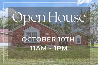 455 Cherry Hills Drive, Huntsville, TX 77340 - Photo 1
