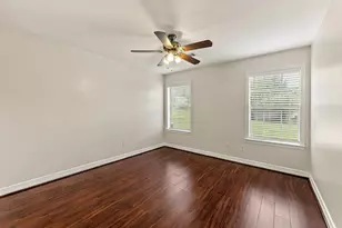455 Cherry Hills Dr, Huntsville, TX 77340 - Photo 19