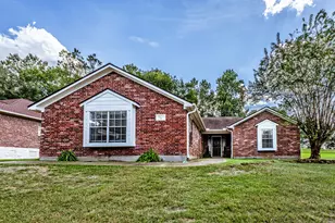 455 Cherry Hills Dr, Huntsville, TX 77340 - Photo 25