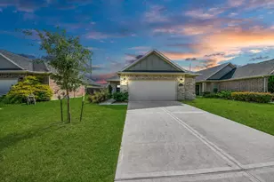31538 Eldorado Ln, Fulshear, TX 77441 - Photo 1
