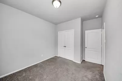 31538 Eldorado Lane, Fulshear, TX 77441 - Photo 29