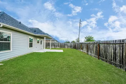 31538 Eldorado Lane, Fulshear, TX 77441 - Photo 37