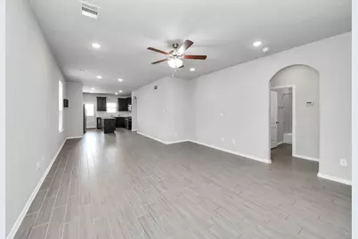 31538 Eldorado Lane, Fulshear, TX 77441 - Photo 9