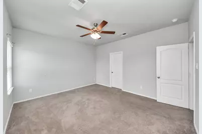 31538 Eldorado Lane, Fulshear, TX 77441 - Photo 21