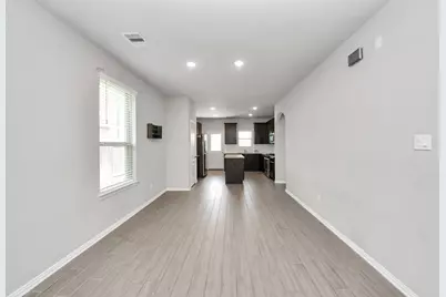 31538 Eldorado Lane, Fulshear, TX 77441 - Photo 13