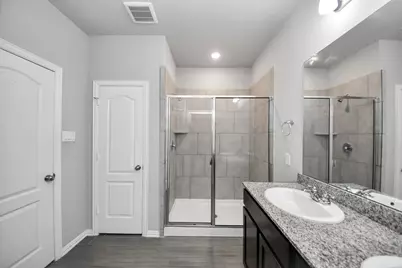 31538 Eldorado Lane, Fulshear, TX 77441 - Photo 25