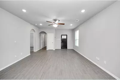 31538 Eldorado Lane, Fulshear, TX 77441 - Photo 11