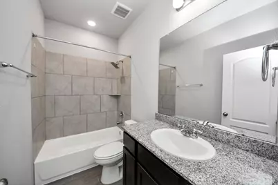 31538 Eldorado Lane, Fulshear, TX 77441 - Photo 31