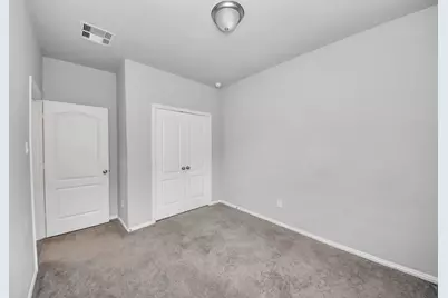 31538 Eldorado Lane, Fulshear, TX 77441 - Photo 33