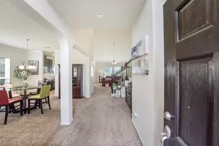 9815 Shimmering Lakes Dr, Rosharon, TX 77583 - Photo 3