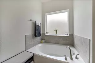 9815 Shimmering Lakes Dr, Rosharon, TX 77583 - Photo 19