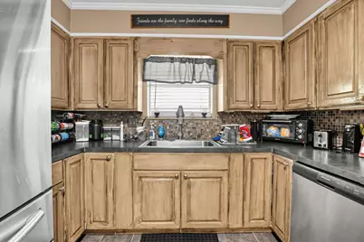 5160 Highlander, Orange, TX 77630 - Photo 17