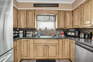5160 Highlander, Orange, TX 77630 - Photo 17