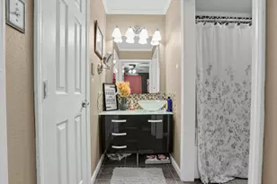 5160 Highlander, Orange, TX 77630 - Photo 25