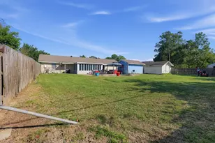 5160 Highlander, Orange, TX 77630 - Photo 7