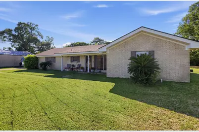 5160 Highlander, Orange, TX 77630 - Photo 3