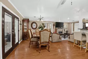 5160 Highlander, Orange, TX 77630 - Photo 21