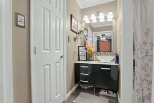 5160 Highlander, Orange, TX 77630 - Photo 27