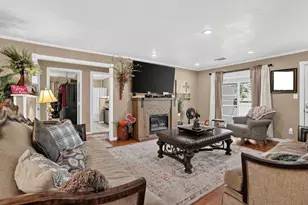 5160 Highlander, Orange, TX 77630 - Photo 9