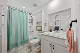 3331 Aspen Stream Dr, Richmond, TX 77406 - Photo 7