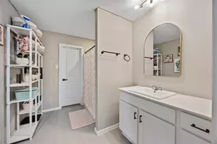 3331 Aspen Stream Dr, Richmond, TX 77406 - Photo 15