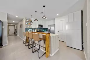 3331 Aspen Stream Dr, Richmond, TX 77406 - Photo 9