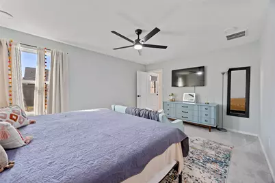 3331 Aspen Stream Drive, Richmond, TX 77406 - Photo 13