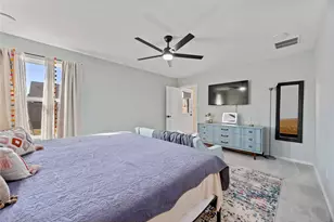 3331 Aspen Stream Dr, Richmond, TX 77406 - Photo 13