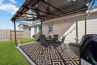 3331 Aspen Stream Drive, Richmond, TX 77406 - Photo 17