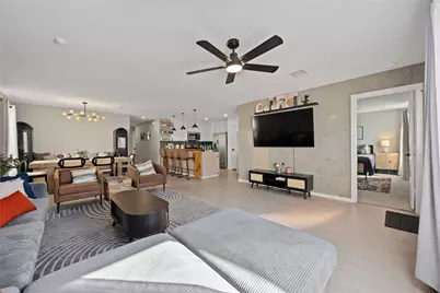 3331 Aspen Stream Drive, Richmond, TX 77406 - Photo 11