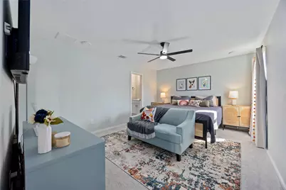 3331 Aspen Stream Drive, Richmond, TX 77406 - Photo 13