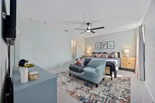 3331 Aspen Stream Dr, Richmond, TX 77406 - Photo 13
