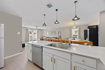 3331 Aspen Stream Drive, Richmond, TX 77406 - Photo 9