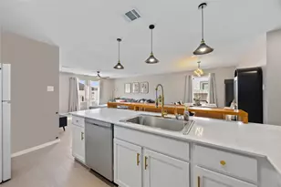 3331 Aspen Stream Dr, Richmond, TX 77406 - Photo 9