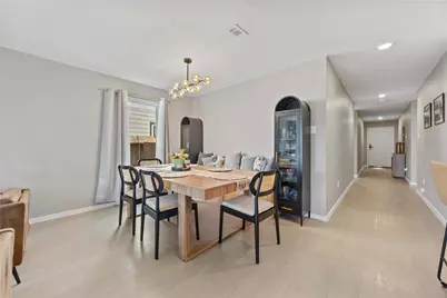 3331 Aspen Stream Drive, Richmond, TX 77406 - Photo 7