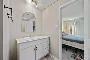 3331 Aspen Stream Dr, Richmond, TX 77406 - Photo 15