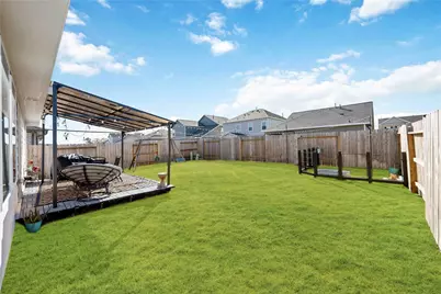 3331 Aspen Stream Drive, Richmond, TX 77406 - Photo 17